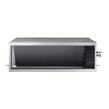 Unitate interna VRF tip duct de tubulatura Samsung AM220FNHDEHEU, 22.0 kW