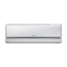 Unitate interna VRF tip split de perete Samsung AM093MNQDEHEU, 9.3 kW