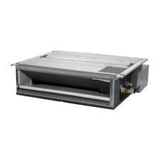 Unitate interna VRV tip duct pentru tubulatura Daikin FXDA10A, 1.1 kW