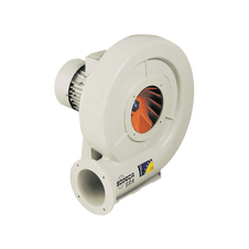 Ventilator Centrifugal Monoaspirant Sodeca CMA-531-2T-3 IE3