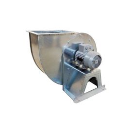 Ventilator centrifugal Box SolerPalau FKKB 4-200/050