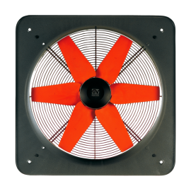 Ventilator axial plat Vortice E 254 T
