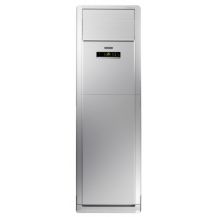 Aparat de aer conditionat tip coloana Gree T-Fresh GVH24AMXF+K6DNC7A Inverter, 24000 BTU, Clasa  A++