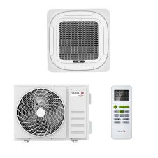 Aparat de aer conditionat tip caseta Yamato YC48T1, Inverter 48000 BTU 