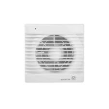 Ventilator axial baie SolerPalau DECOR-200 C