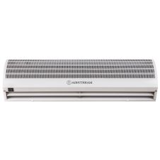 Perdea de aer fara incalzire, doar recirculare Airstream NED0001