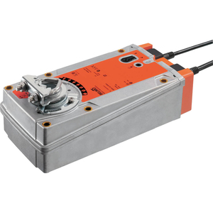 Servomotor cu revenire Belimo EF230A-S2