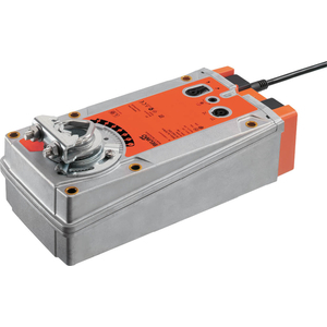 Servomotor cu revenire Belimo EF24A-SR