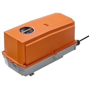 Servomotor Belimo SMQ24G