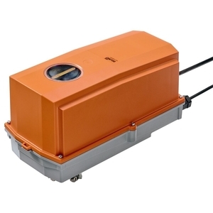 Servomotor cu revenire Belimo NFG-S2-L