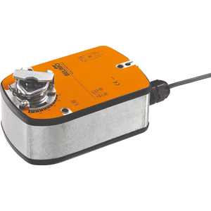 Servomotor cu revenire Belimo LF24-SR