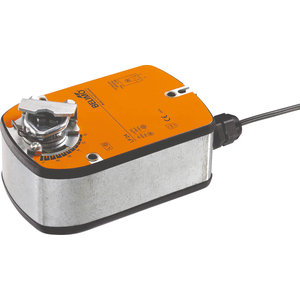 Servomotor cu revenire Belimo LF24