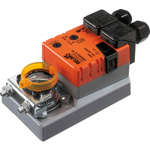 Servomotor Belimo SM230ASR-TP