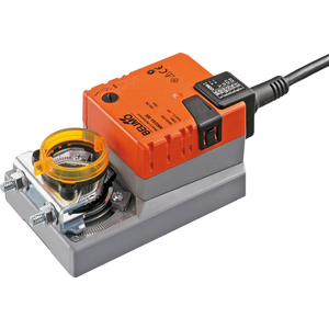 Servomotor Belimo NM24A-SR