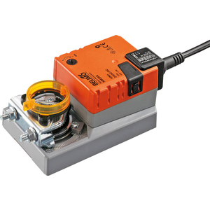 Servomotor Belimo SM24A-S