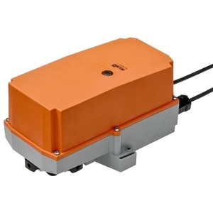 Servomotor Belimo NM230P-S