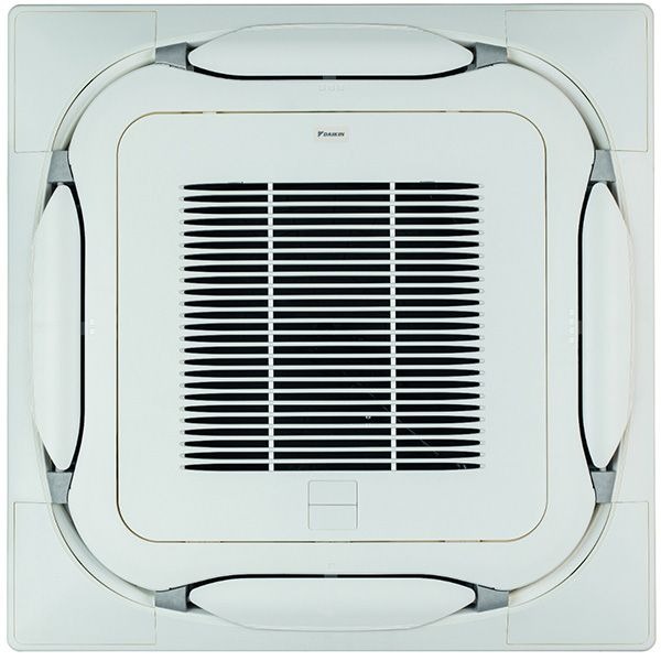 Panou decorativ Daikin BYCQ140EGF