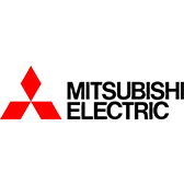 Aparate de aer conditionat Mitsubishi Electric locuinte si birouri, comercial, multisplit si cladiri si spatii mari