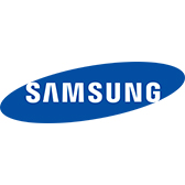 Aparate de aer conditionat Samsung pentru locuinte si birouri, comercial, multisplit, cladiri si spatii mari