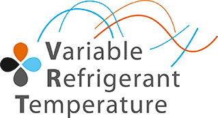Temperatura variabila a agentului frigorific