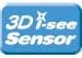 3D i-see