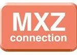 Conexiune MXZ