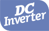 DC Inverter