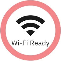 wifi-ready